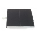 filtre charbon hotte siemens