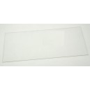 CLAYETTE EN VERRE