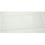 CLAYETTE EN VERRE