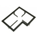 GRILLE AVG POUR TABLE DE CUISSON  ROSIERES