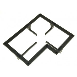 Grille avg pour Plaque de cuisson CANDY 41032083