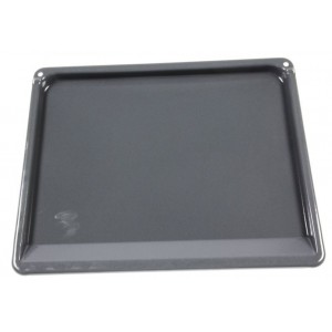 Plat pour Four KUPPERSBUSCH 530653