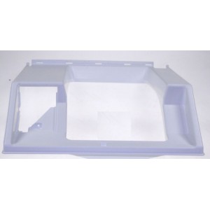 Cadre de protection pour Lave-Linge MIELE 06683693