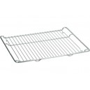 Grille combinée pour four Bosch, Neff réf : HEZ634000, 00577170, 