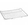 Grille combinée pour four Bosch, Neff réf : HEZ634000, 00577170, 