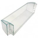 BALCONNET BOUTEILLE POUR CONGELATEUR ET REFRIGERATEUR LIEBHERR