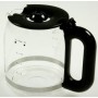 VERSEUSE POUR CAFETIERE OXFORD RUSSELL HOBBS 