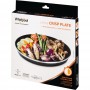 Whirlpool Crisp AVM305 - Plat pour micro-ondes - 30.5 cm réf : 480131000085