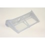 FILTRE POUR SECHE LINGE HOTPOINT-ARISTON