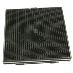 Filtre à charbon pour Hotte ELECTROLUX 902979909