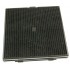 FILTRE CHARBON POUR HOTTE ELECTROLUX