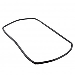 Joint de porte non pyrolysé pour Four ELECTROLUX 140043543028