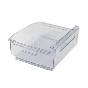 Tiroir de congélation (42x16x37 cm) pour Réfrigérateur BOSCH 00449166