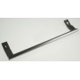 POIGNEE DE PORTE POUR CONGELATEUR BOSCH