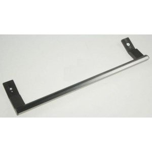 Poignée de porte pour Réfrigérateur, Congélateur BOSCH 11009649