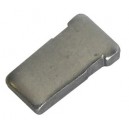 CLIQUET VERROUILLAGE METAL POUR VAPORETTO POLTI
