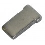 CLIQUET VERROUILLAGE METAL POUR VAPORETTO POLTI