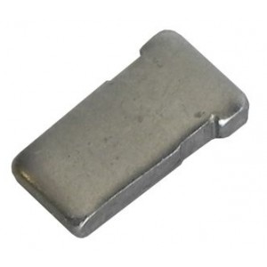 Cliquet verrouillage métal pour Nettoyeur Haute Pression POLTI M0S01427