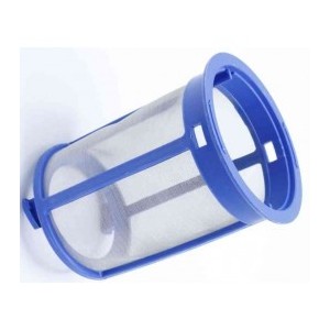 Micro filtre pour Lave-vaisselle Candy 9,9x7cm 41903431