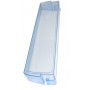 CASIER PORTE POUR REFRIGERATEUR GORENJE