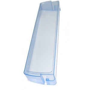 Casier porte pour Réfrigérateur GORENJE 134673