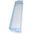 CASIER PORTE POUR REFRIGERATEUR GORENJE