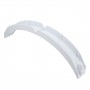 Filtre d'entrée d'air anti-peluches (39 x 5,1 x 11,6 cm) pour sèche-linge Electrolux