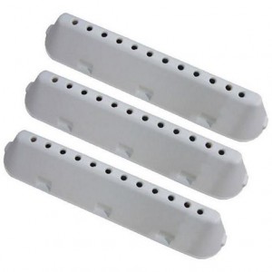 Aube de tambour pour Lave-Linge WHIRLPOOL 482000023096
