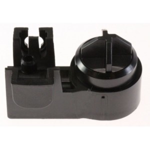 Coffret eau de chauffage pour Cafetière SAECO 996530069847