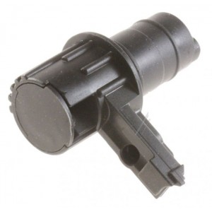 Goupille caraffe pour Cafetière SAECO 996530069801