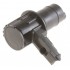 GOUPILLE CARAFFE POUR CAFETIERE SAECO