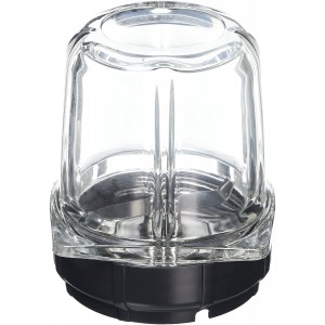 Mini bol pour Blender MAGIMIX 17654