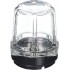 Mini bol pour blender Magimix