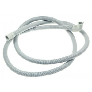 Tuyau d'évacuation pour Lave-Linge ELECTROLUX 1469736134
