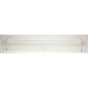 Balconnet intermédiaire ou supérieur pour Réfrigérateur WHIRLPOOL 488000387325