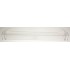 BALCONNET INTERMEDIAIRE OU SUPERIEUR POUR REFRIGERATEUR WHIRLPOOL