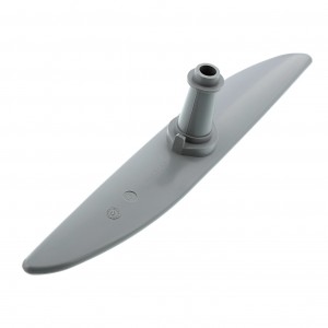 Bras de cyclage inférieur pour Lave-vaisselle Electrolux gris 1527271207