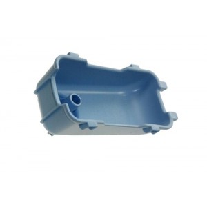 Boîte à produit pour Lave-Linge SAMSUNG DC61-02581C