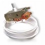 thermostat de refrigerateur k59 l1986