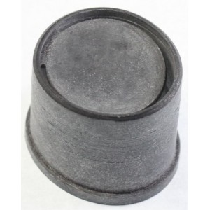 Clapet bac hydraulique pour Lave-vaisselle Electrolux 140000536015