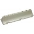 AUBE DE TAMBOUR 179MM pour lave linge ARTHUR MARTIN ELECTROLUX FAURE