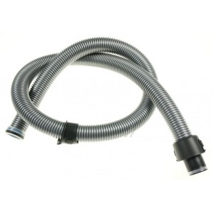 Flexible pour Aspirateur AEG 140019432040