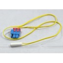 SONDE TEMP. F PX 41CTD PJT 40 