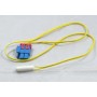SONDE TEMP. F PX 41CTD PJT 40 