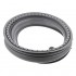 Joint de hublot pour lave-linge Electrolux réf : 1327601009