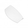 POIGNEE PORTE POUR LAVE LINGE A.E.G
