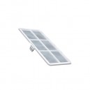 FILTRE POUR SÈCHE-LINGE AEG - ELECTROLUX - HUSQVARNA
