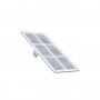 FILTRE POUR SÈCHE-LINGE AEG - ELECTROLUX - HUSQVARNA