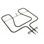 Résistance supérieure 1650 W pour four Electrolux, Aeg réf : 3970127019 