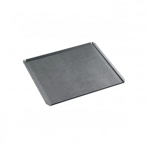 Plaque professionnelle perforée pour Four ELECTROLUX 9029793990
